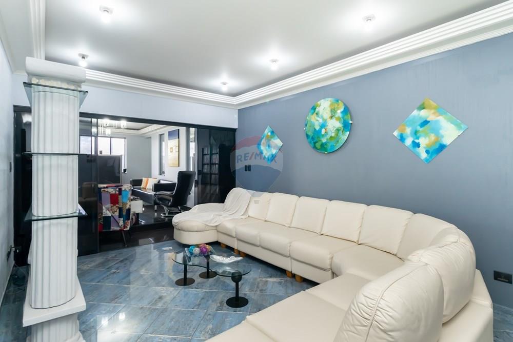 Apartamento - Venda - São Paulo , São Paulo - Cópia de IMG_3709.jpg - 602261054-5