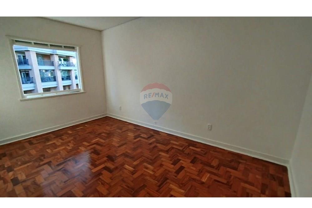 Apartamento - Alugar - São Paulo , São Paulo - 11.jpg - 602191024-51