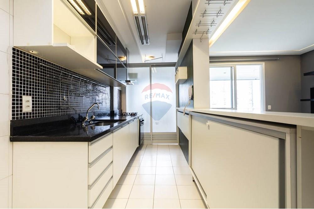 Apartamento - Venda - São Paulo , São Paulo - 12 COZINHA (2).jpg - 601261021-443