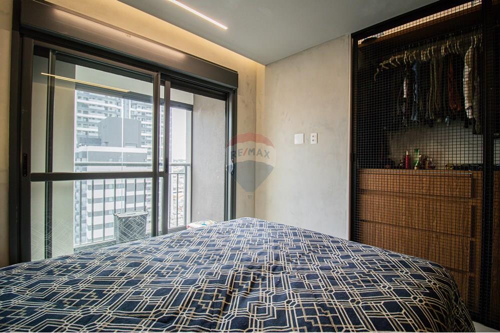 Apartamento - Venda - São Paulo , São Paulo - 06dormitorios008.jpg - 602361016-13