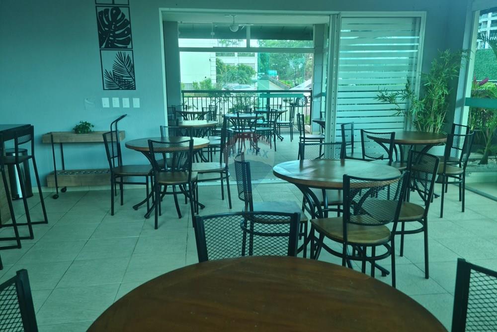 Apartamento - Alugar - Santana de Parnaíba , São Paulo - 20260205_155607.jpg - 602181029-90