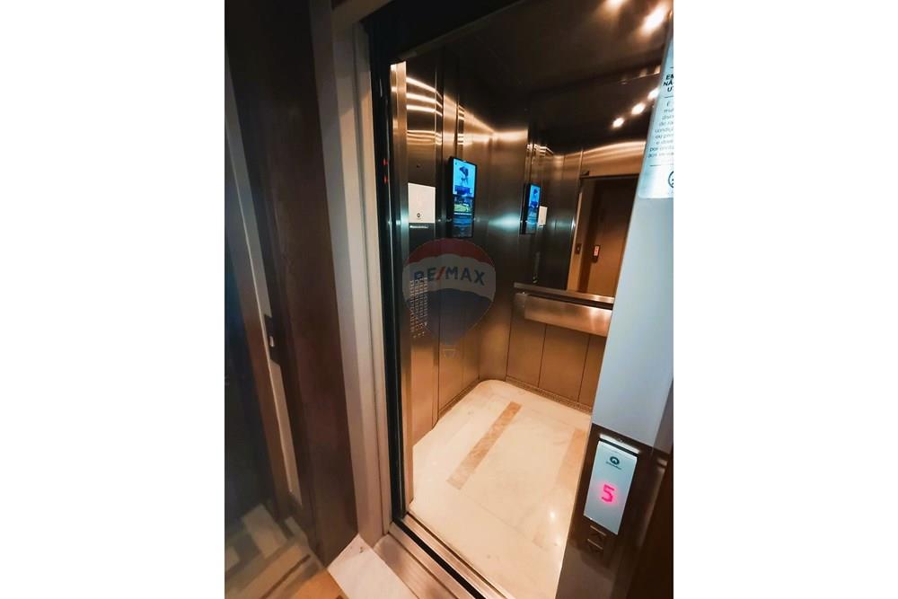 Apartamento - Alugar - São Paulo , São Paulo - 22 DJ 15.jpeg - 601361040-193