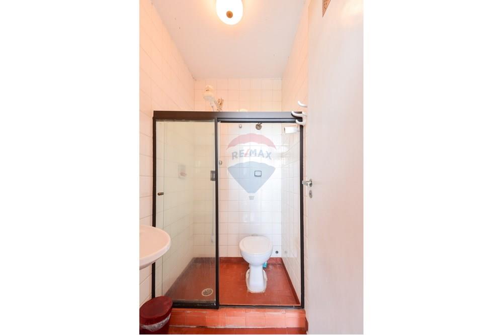 Casa - Venda - São Paulo , São Paulo - 1741656410125-01fotos_050.jpeg - 601251018-93