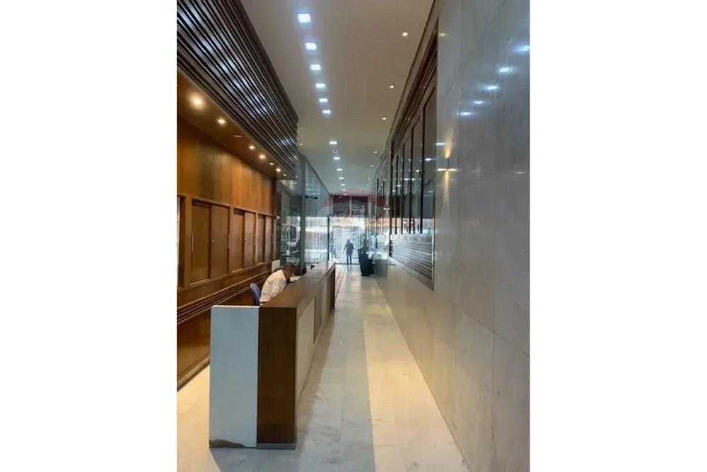 Cj. Comercial/ Sala - Alugar - São Paulo , São Paulo - WhatsApp Image 2026-02-11 at 14.55.32.jpeg - 602141068-59