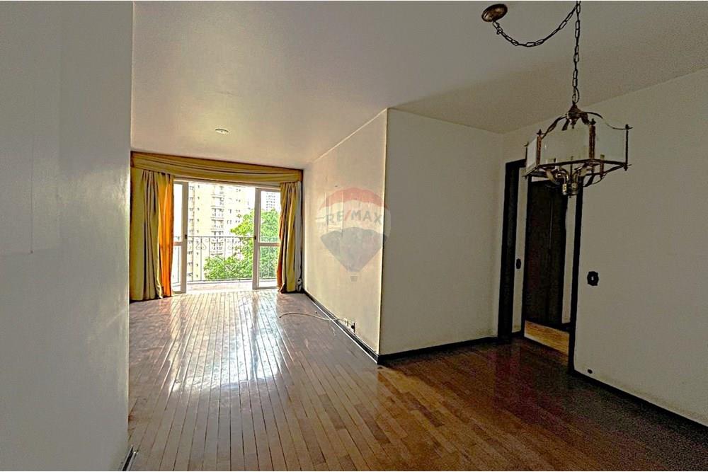 Apartamento - Venda - São Paulo , São Paulo - PHOTO-2025-12-17-16-59-30 (28).jpg - 601081090-30