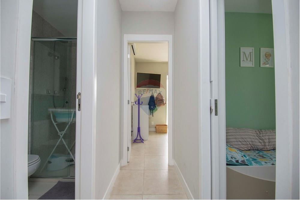 Apartamento - Venda - São Paulo , São Paulo - Luiz Correia de Melo (21).jpg - 602331023-10