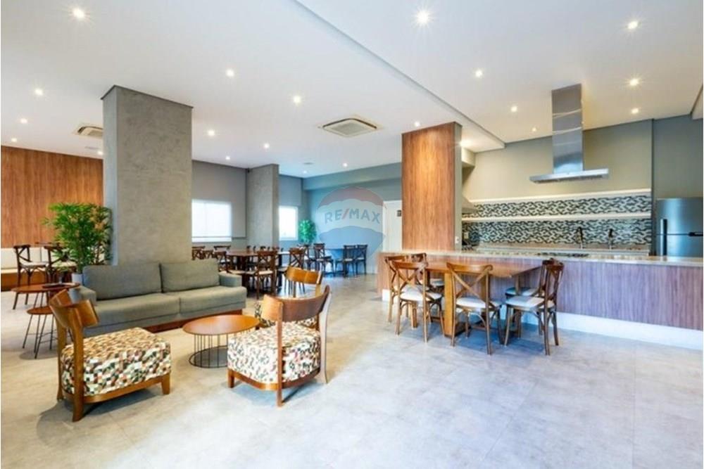 Apartamento - Alugar - São Paulo , São Paulo - Captura de tela 2026-02-12 152848.jpg - 602151008-176