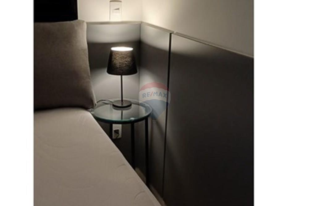 Elamine - Korter - Sao Paulo , Sao Paulo - BR - IMG-20251014-WA0004.jpg - 601241056-76