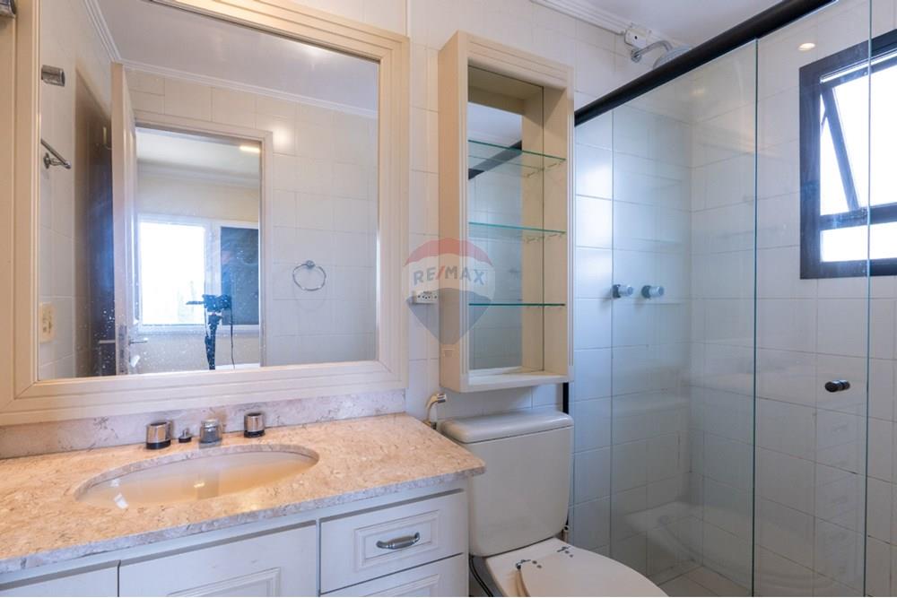 Apartamento - Venda - São Paulo , São Paulo - 1743470761537-01fotos_053.jpeg - 601251042-16