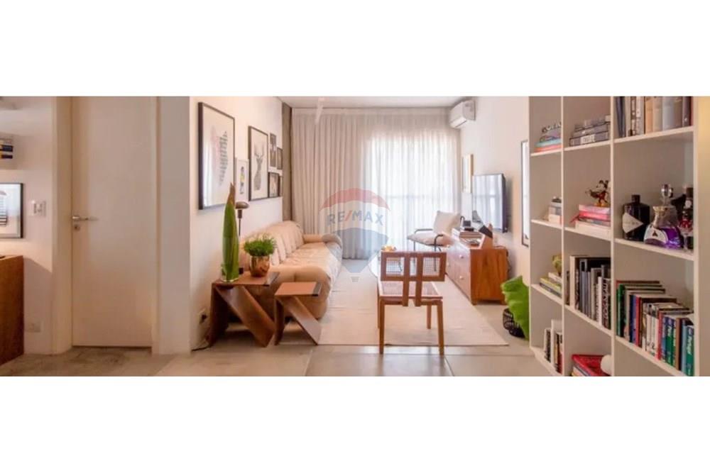 Apartamento - Alugar - São Paulo , São Paulo - Captura de tela 2026-02-09 180901.jpg - 602361012-241