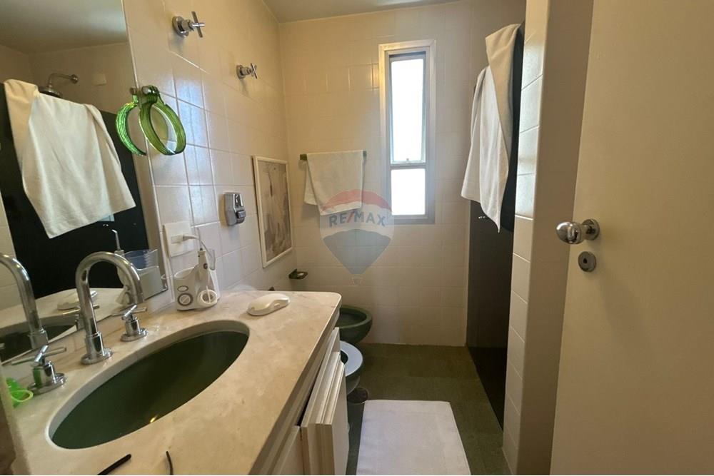 Apartamento - Alugar - São Paulo , São Paulo - aaebec71-0184-4237-a940-b889b67f99c8.jpeg - Banheiro - 601361019-3138