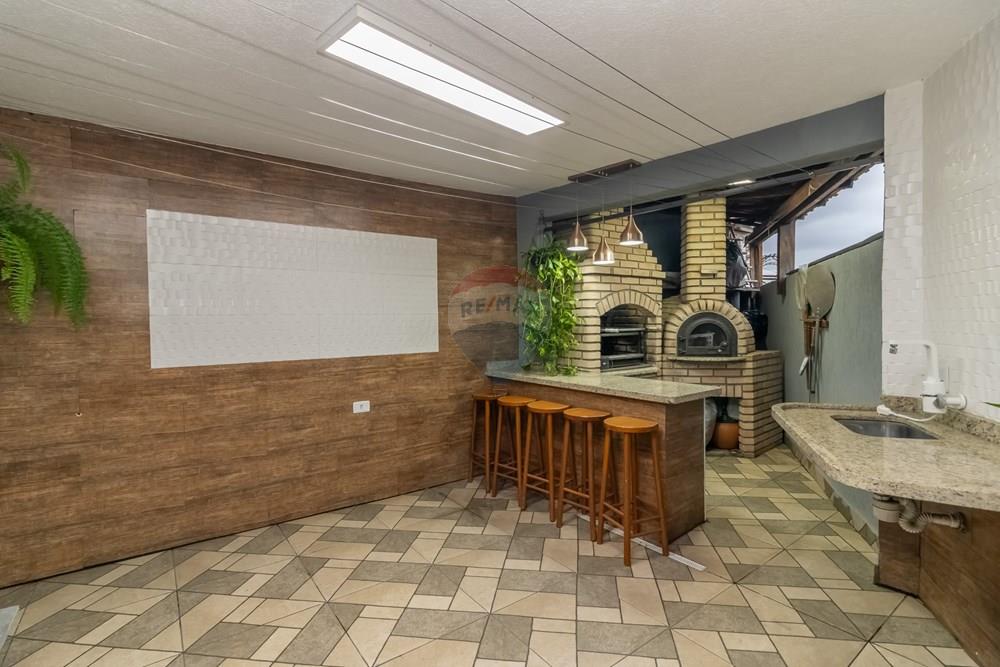 Casa - Venda - São Paulo , São Paulo - IMG_330030.jpg - 602431001-7