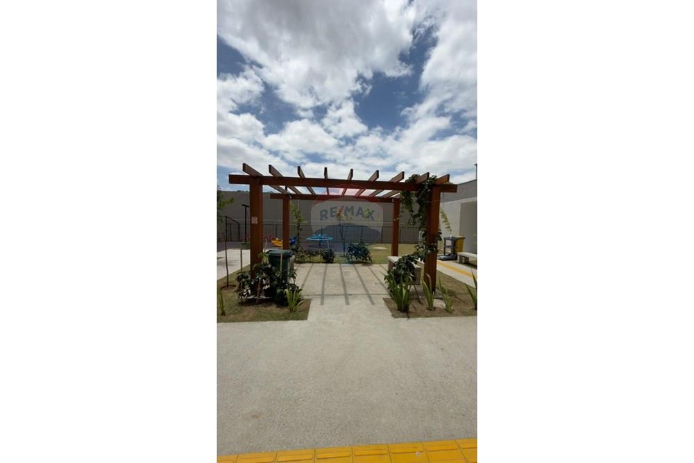 Apartamento - Alugar - São Paulo , São Paulo - WhatsApp Image 2026-03-06 at 10.18.28 (1).jpeg - 601261021-467