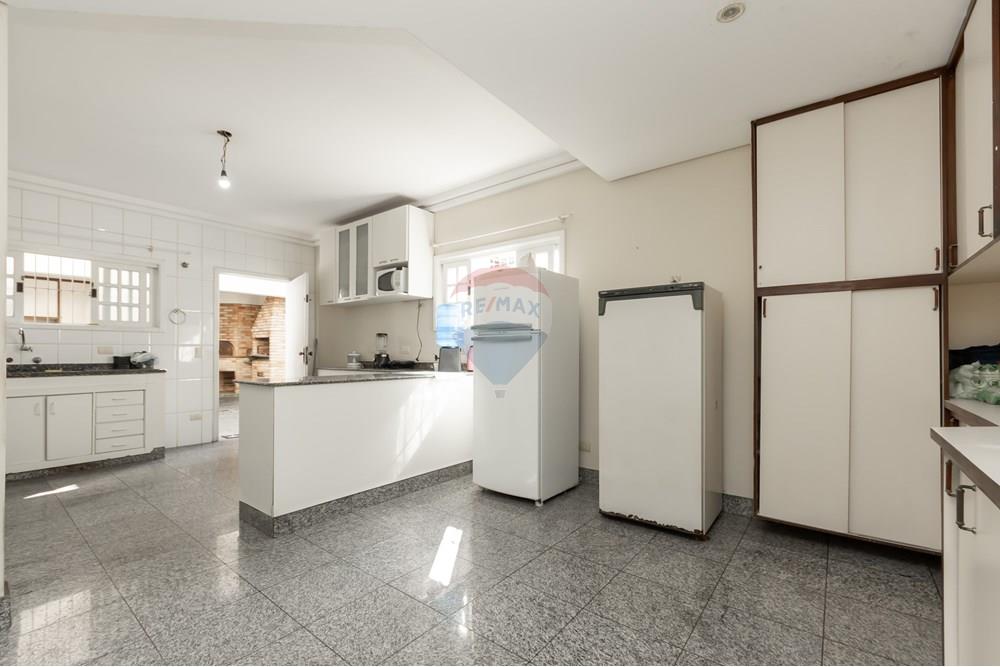 Casa - Venda - São Paulo , São Paulo - IMG_755213.jpg - 601371063-7