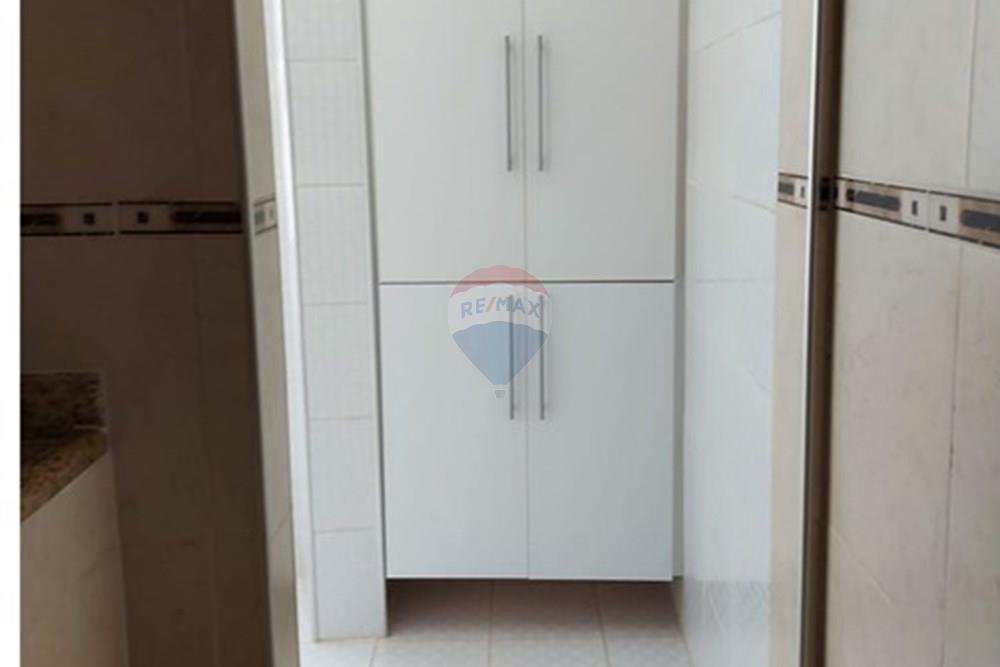 Apartamento - Alugar - São Paulo , São Paulo - WhatsApp Image 2025-10-15 at 11.24.44 (1).jpeg - 601461002-77