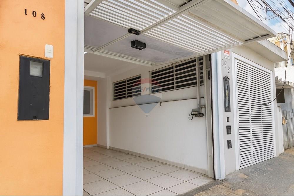 Casa - Alugar - São Paulo , São Paulo - IMG_8376.jpeg - 602051046-5