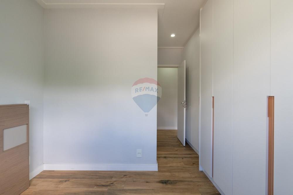 Apartamento - Venda - Osasco , São Paulo - 01fotos_076.jpg - 601181047-75