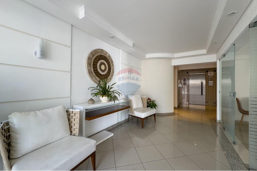 Apartamento - Venda - São Paulo , São Paulo - TKD-6475 (1).jpg - 601191033-66