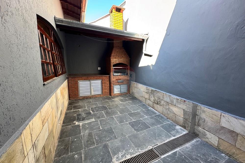 Casa - Alugar - Guarulhos , São Paulo - IMG_0707.jpeg - 601081110-28