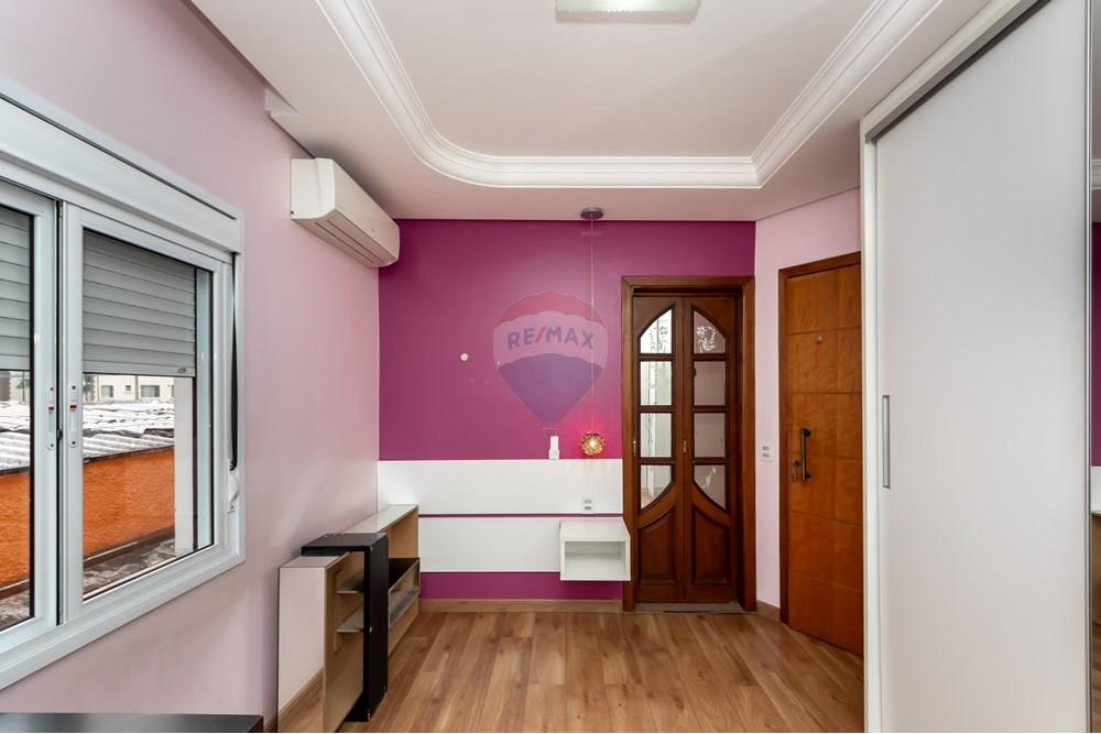 Sobrado - Alugar - São Paulo , São Paulo - IMG_218308.jpg - 602031015-29