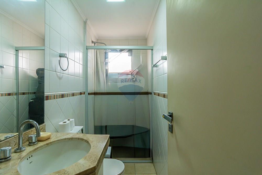 Apartamento - Venda - São Paulo , São Paulo - 01fotos_013.jpg - 601251024-79