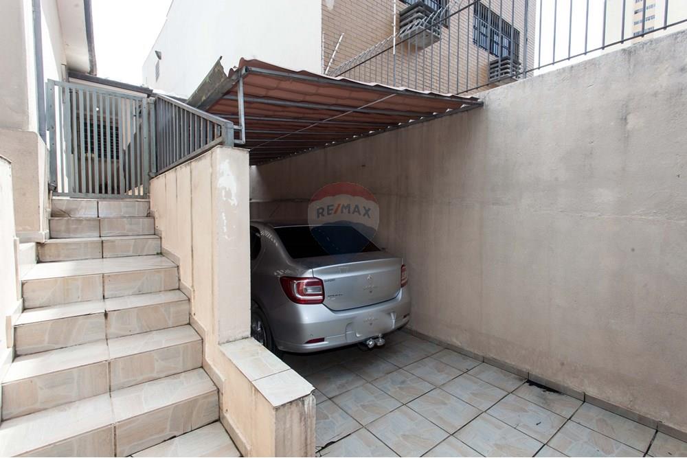 Casa - Venda - São Paulo , São Paulo - GARAGEM 2.jpg - 601751109-2