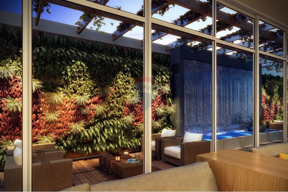 Apartamento - Alugar - São Paulo , São Paulo - CODE.14.jpg - 602031031-11