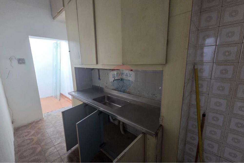 Loja - Alugar - São Paulo , São Paulo - WhatsApp Image 2026-01-29 at 12.26.28 (1).jpeg - 602131021-12