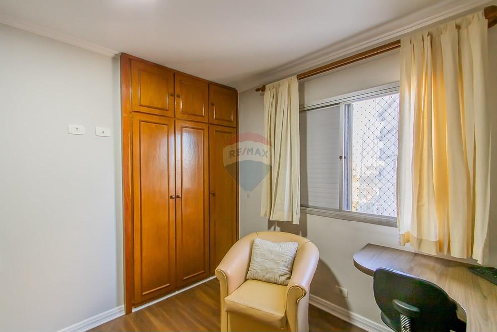 Apartamento - Venda - São Paulo , São Paulo - 06dormitorios_008.jpg - 602101006-88