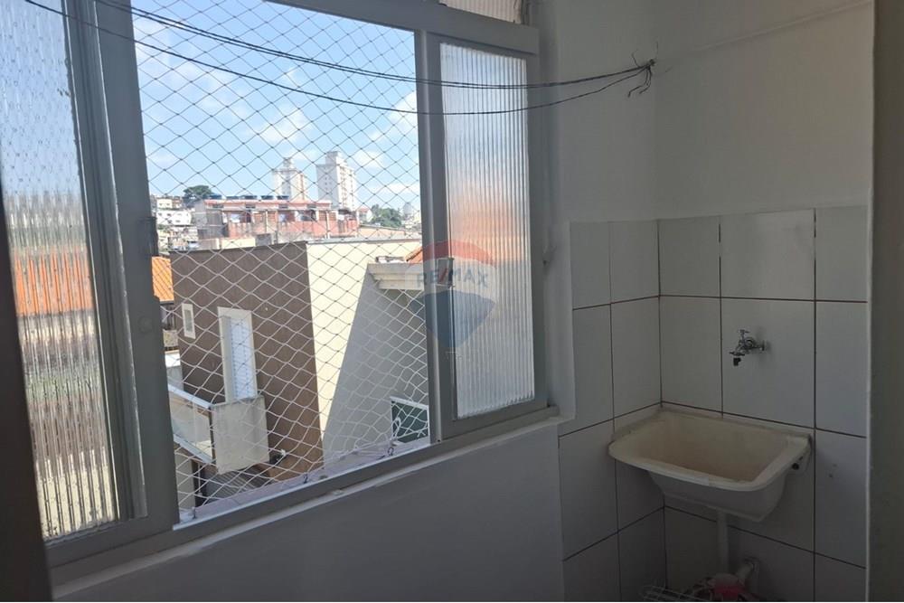 Apartamento - Alugar - São Paulo , São Paulo - b2493694-01c3-4823-b637-1cd048100893.jpeg - 602291016-317