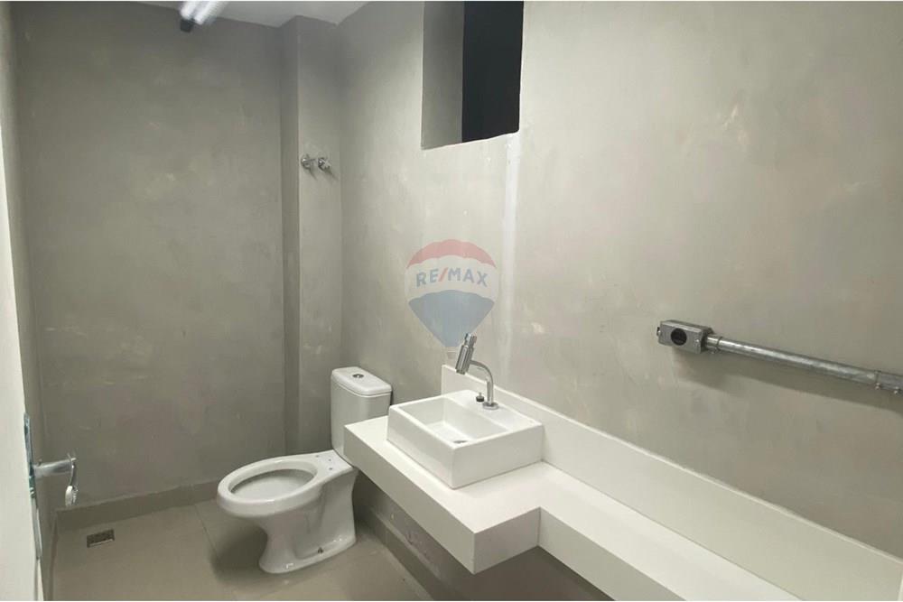 Ponto Comercial/ Loja - Alugar - São Paulo , São Paulo - R Monteiro de Melo 406 (17).jpg - 601141076-23