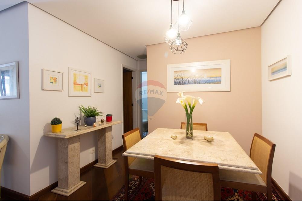 Apartamento - Venda - São Paulo , São Paulo - 06 Sala.jpg - 601971047-7