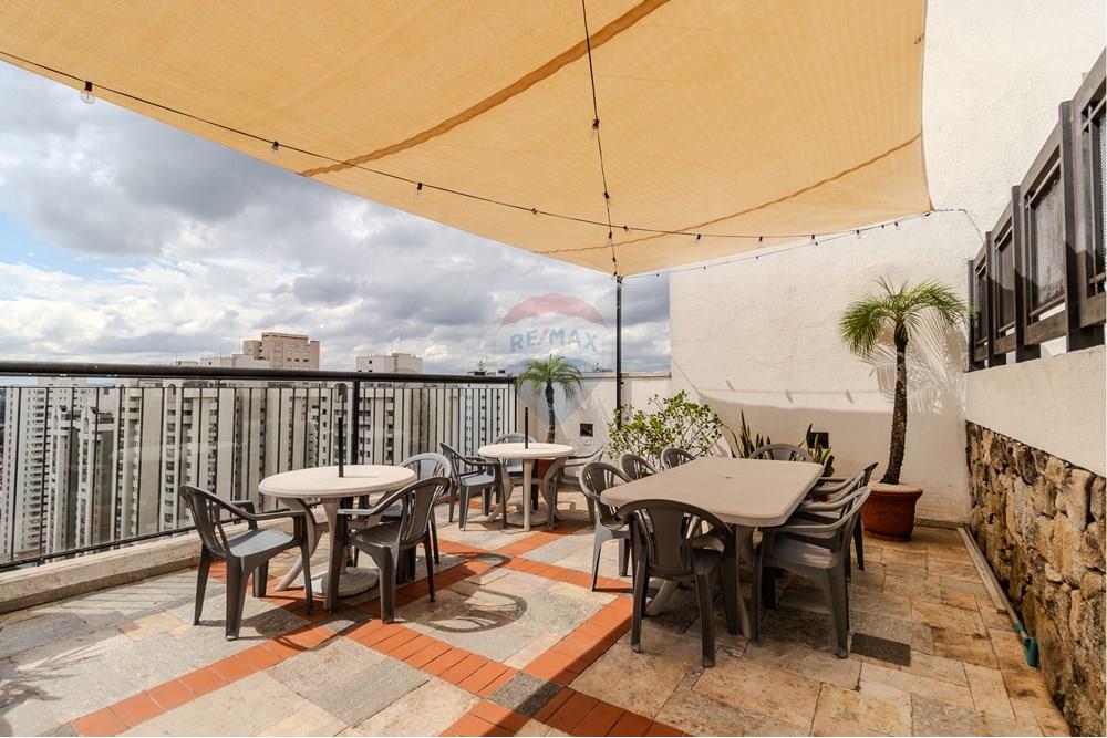 Apartamento - Venda - São Paulo , São Paulo - 01fotos_045.jpg - 601251163-20