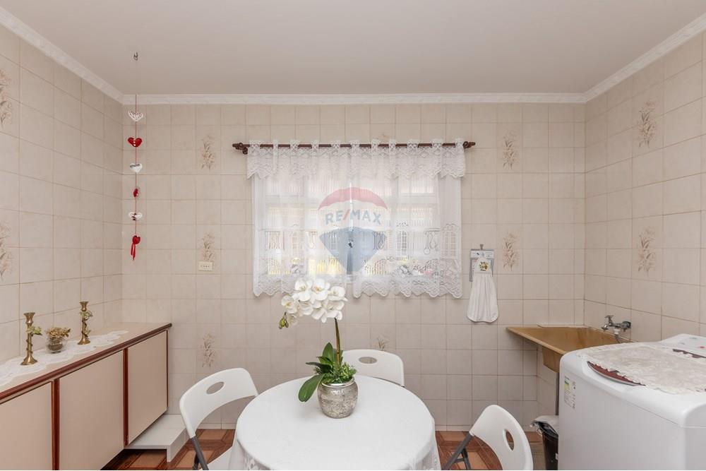 Sobrado - Venda - São Paulo , São Paulo - IMG_907124.jpg - 602131020-5