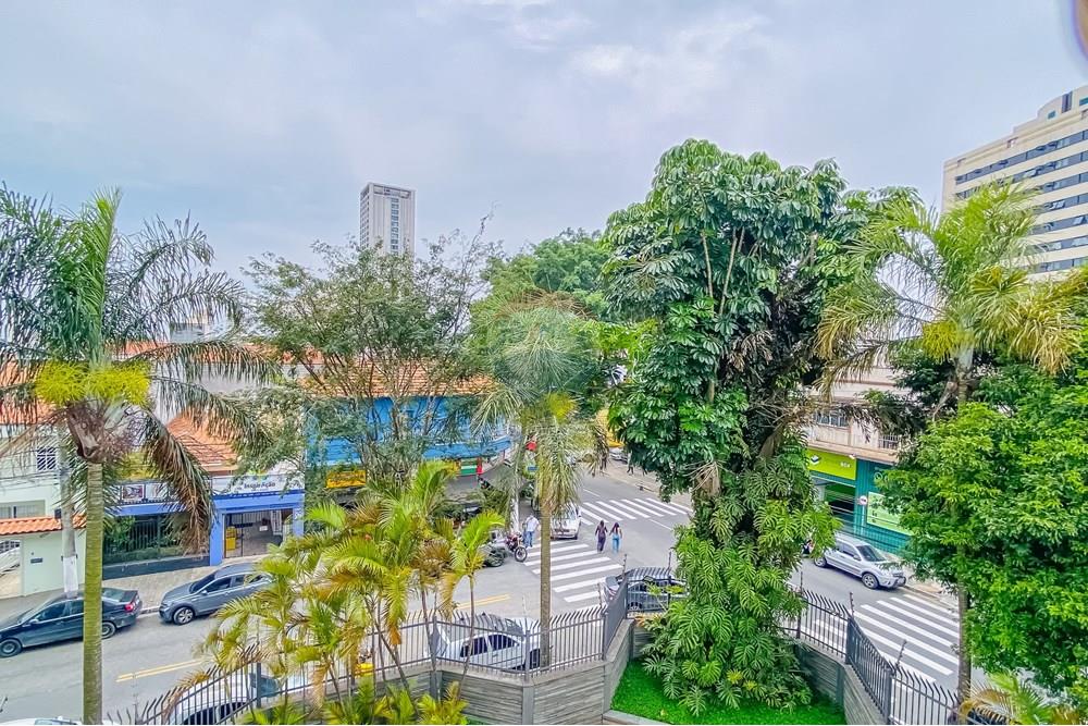 Apartamento - Venda - São Paulo , São Paulo - 01fotos_050.jpg - 601251087-93