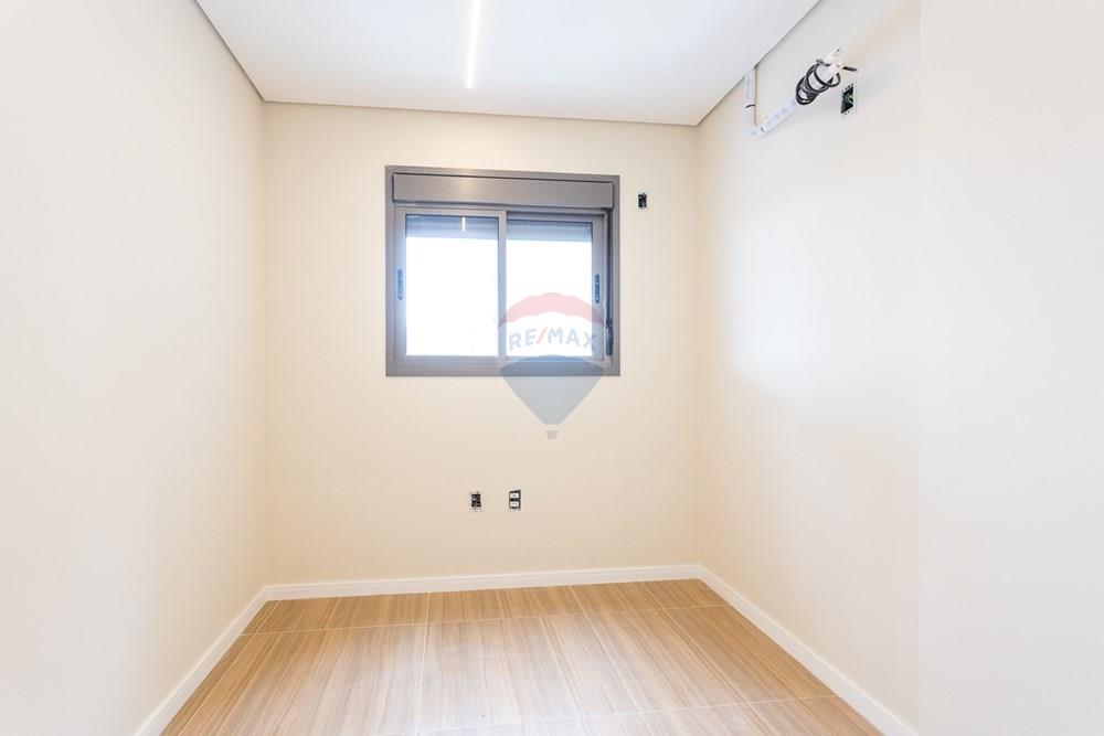 Apartamento - Venda - São Paulo , São Paulo - _MG_2837.jpg - 601751014-1064