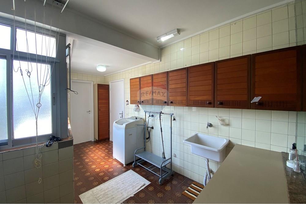 Apartamento - Alugar - São Paulo , São Paulo - IMG_2688.JPEG - 602051002-95