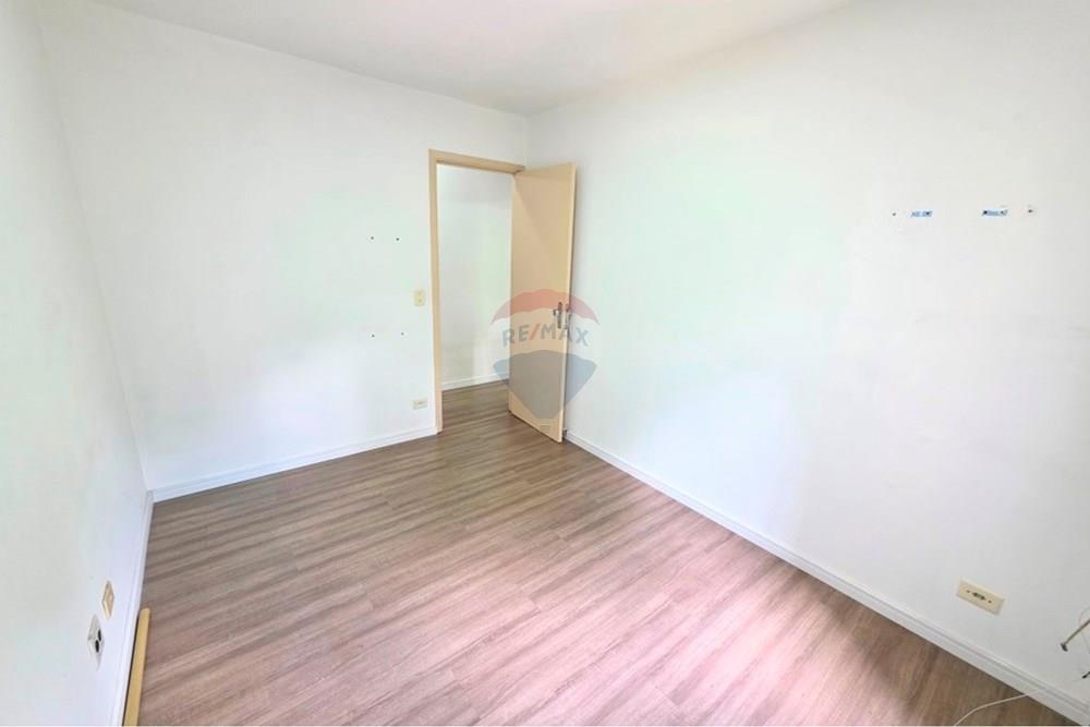 Apartamento - Alugar - São Paulo , São Paulo - 20260108_114604~2.jpg - Quarto infantil - 602381002-160