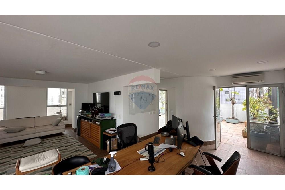 Apartamento - Venda - São Paulo , São Paulo - 018-cc46d769-279a-42d8-a024-90f870a767d1.jpeg - 601181003-116