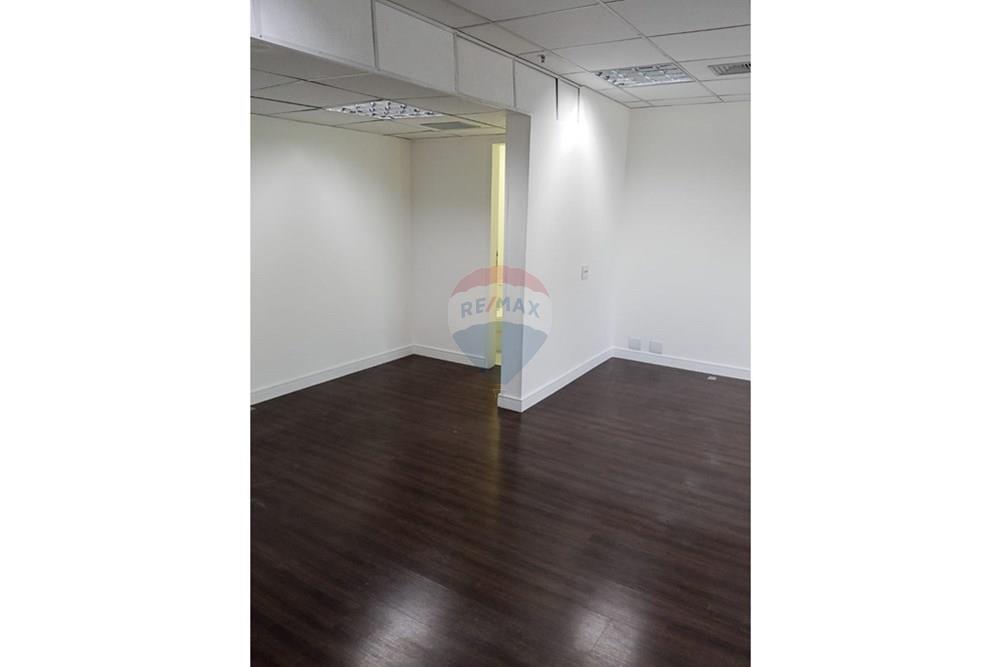 Cj. Comercial/ Sala - Alugar - São Paulo , São Paulo - WhatsApp Image 2025-11-12 at 10.34.06 (1).jpeg - 601471019-128