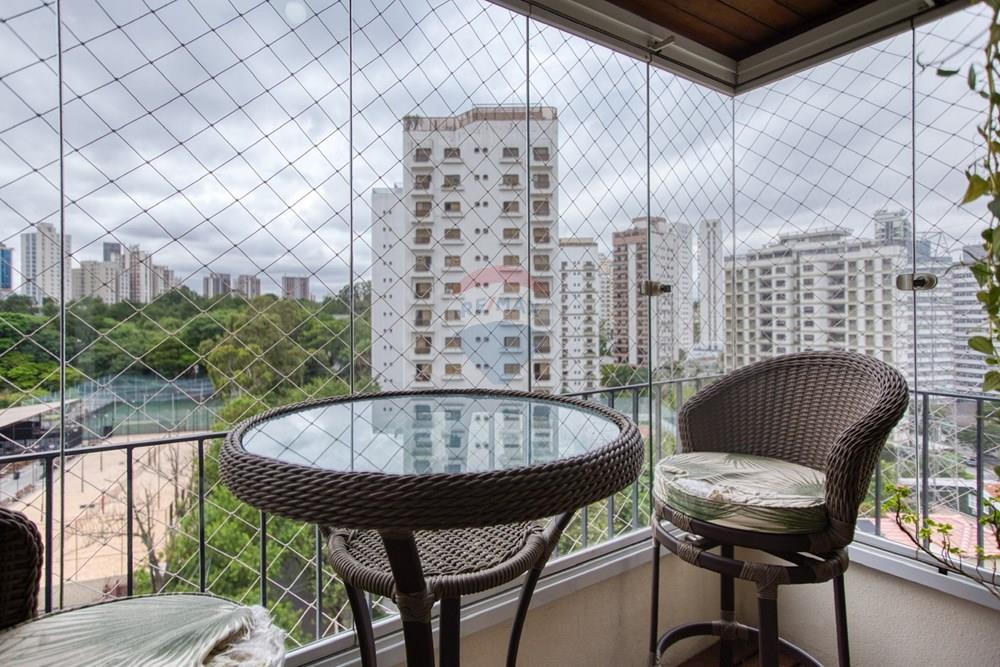 Apartamento - Venda - São Paulo , São Paulo - 01fotos_033.jpeg - 601251048-121
