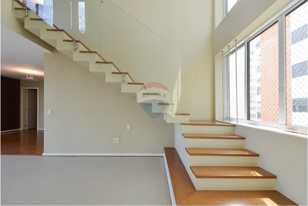 Duplex - Venda - São Paulo , São Paulo - 01fotos_029.jpg - 601251064-67