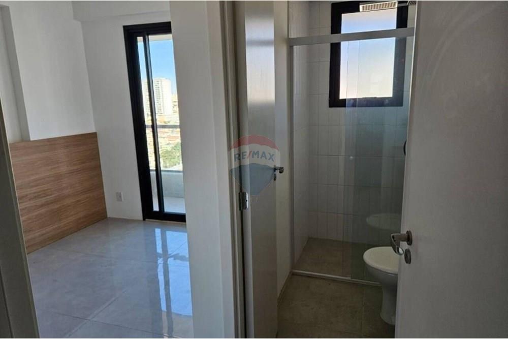 Apartamento - Venda - São Paulo , São Paulo - 93180ea01d06924a8b85dfd8.jpg - 602141003-164
