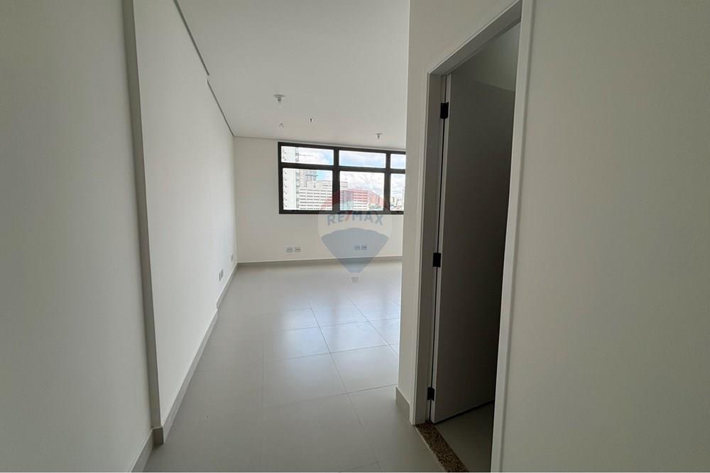 Cj. Comercial/ Sala - Alugar - São Paulo , São Paulo - IMG_7642.JPEG - 601811011-25