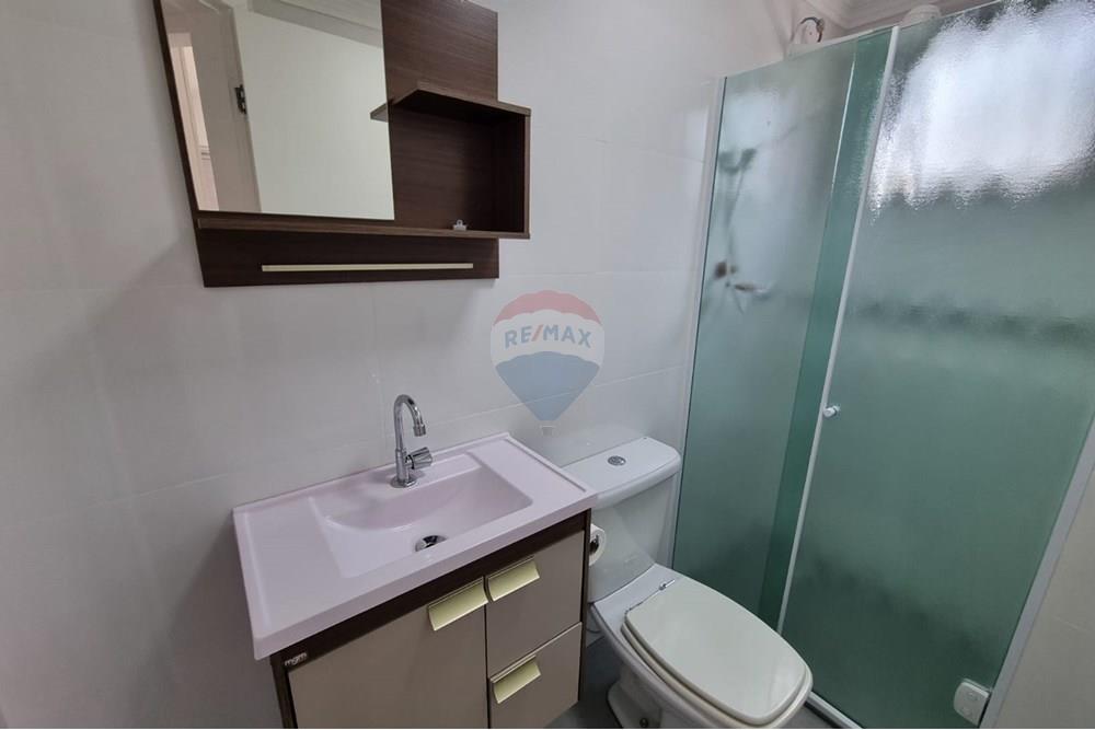 Apartamento - Alugar - São Paulo , São Paulo - Imagem do WhatsApp de 2025-12-12 à(s) 14.23.46_4b5bc8fa.jpg - 601751011-943