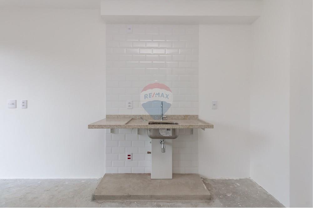 Studio - Venda - São Paulo , São Paulo - 01fotos_011.jpg - 601251229-67