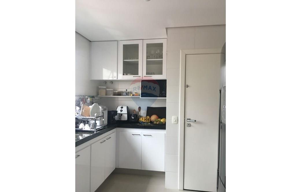 Apartamento - Alugar - São Paulo , São Paulo - WhatsApp Image 2025-08-18 at 17.37.44 (1).jpeg - 601051076-7