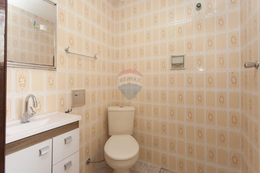 Sobrado - Venda - São Paulo , São Paulo - IMG_0211.jpg - 601771097-142