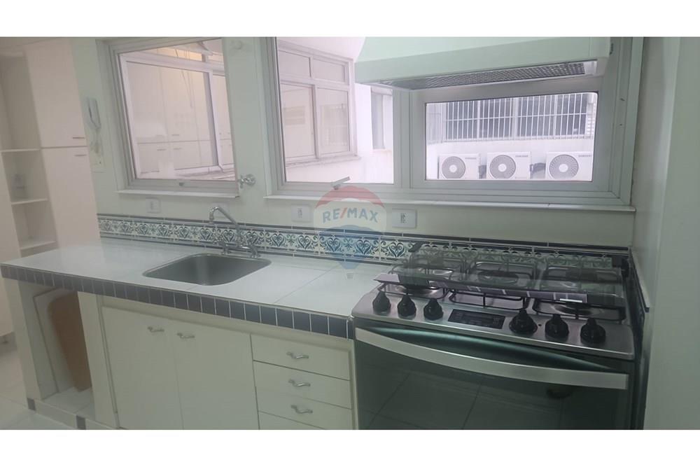 Apartamento - Alugar - São Paulo , São Paulo - Imagem do WhatsApp de 2025-09-03 à(s) 21.39.30_5b1f701a.jpg - 602141003-261