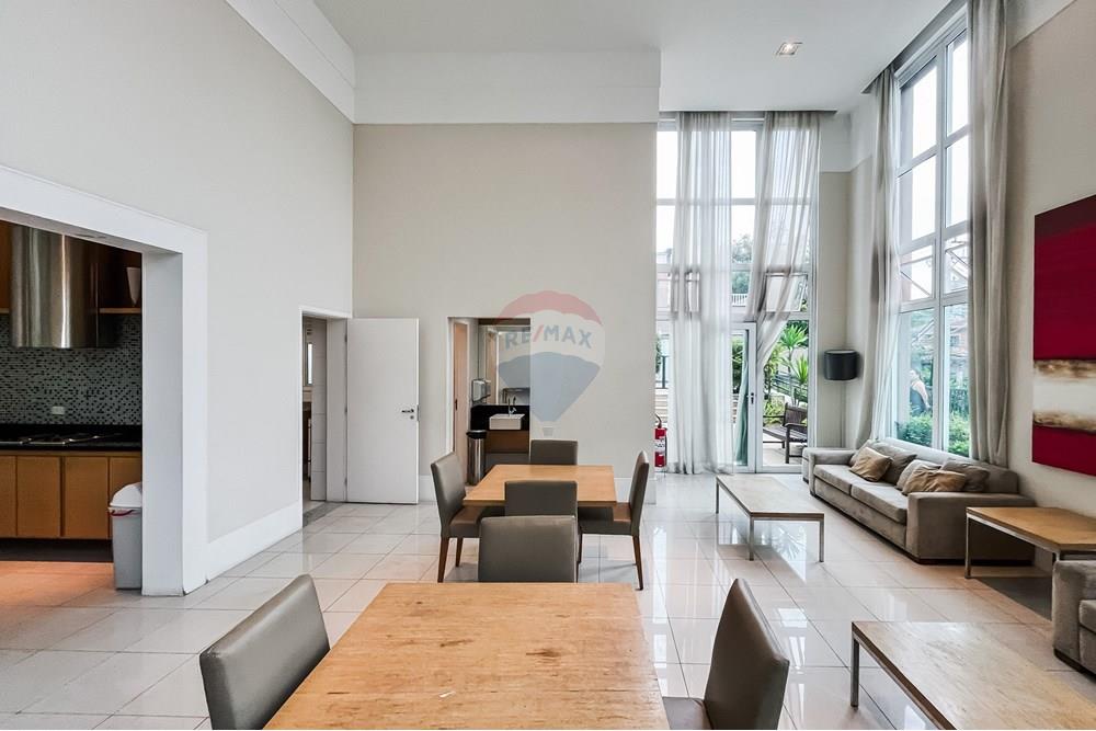 Apartamento - Venda - São Paulo , São Paulo - 66.jpg - 602031012-64